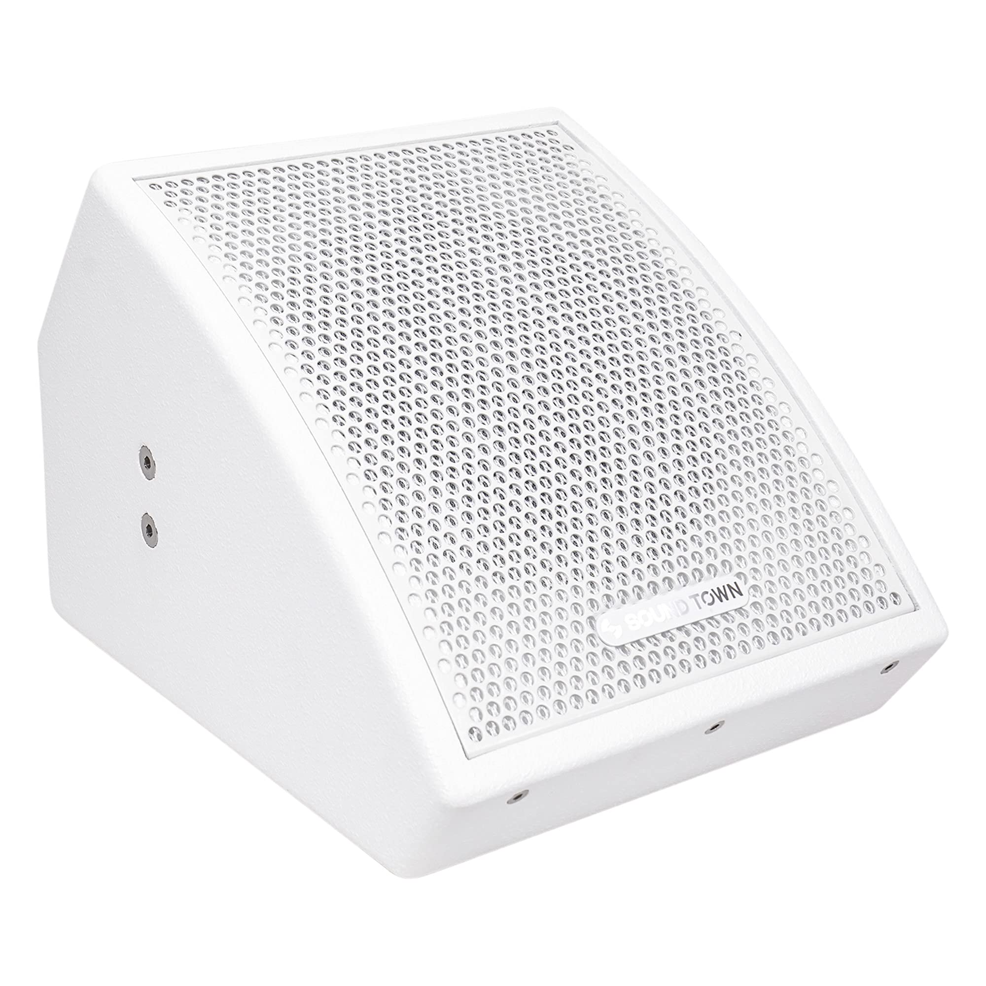 DTM・DAW INSTRUMENT 1(White) Artiphon Instrument 1 - Digital Instrument (White)